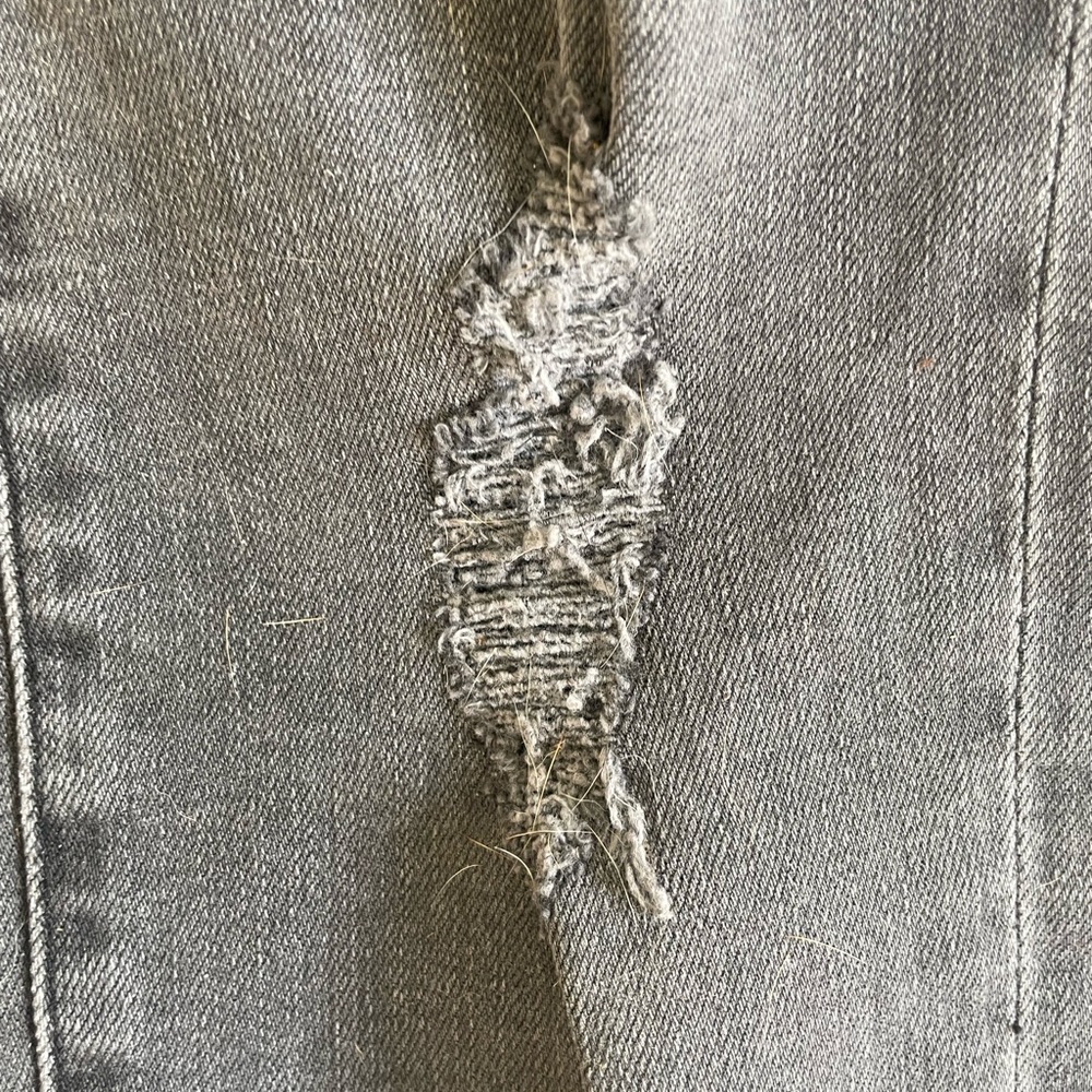 Frame jeans - Picture 3 of 10